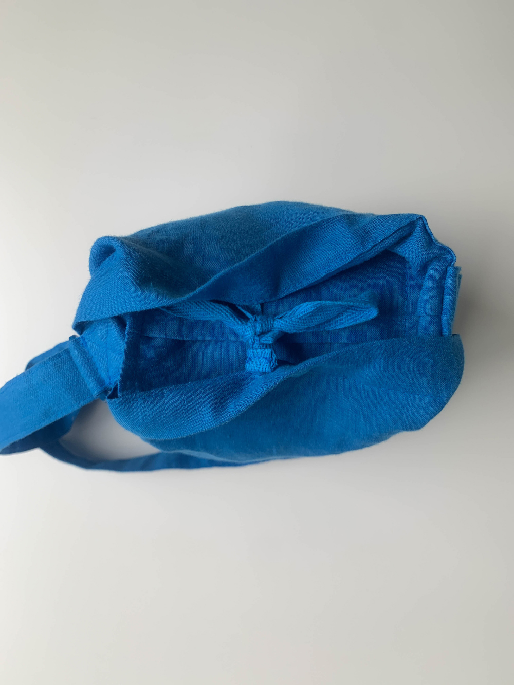 가방 네이비블루 색상 이미지-S1L4